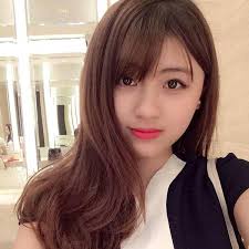 Ms. Kim Yến
